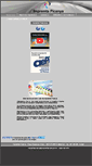 Mobile Screenshot of imprentapicanya.com